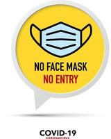 red,icons,sign,face,bubble,symbol,design,health,security,illustration,warning,talk,mask,shop,wear,safety,hospital,stop,concept,infographic,pictogram,safe,protection,information,instruction,prevention,virus,protective,face mask,no entry,vecteezy