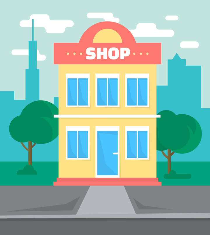 building,store,shop,flat,shopping,illustration,mall,icon,business,market,set,supermarket,house,isolated,window,city,symbol,retail,modern,front,street,concept,town,exact,architecture,urban,background,estate,design,vector