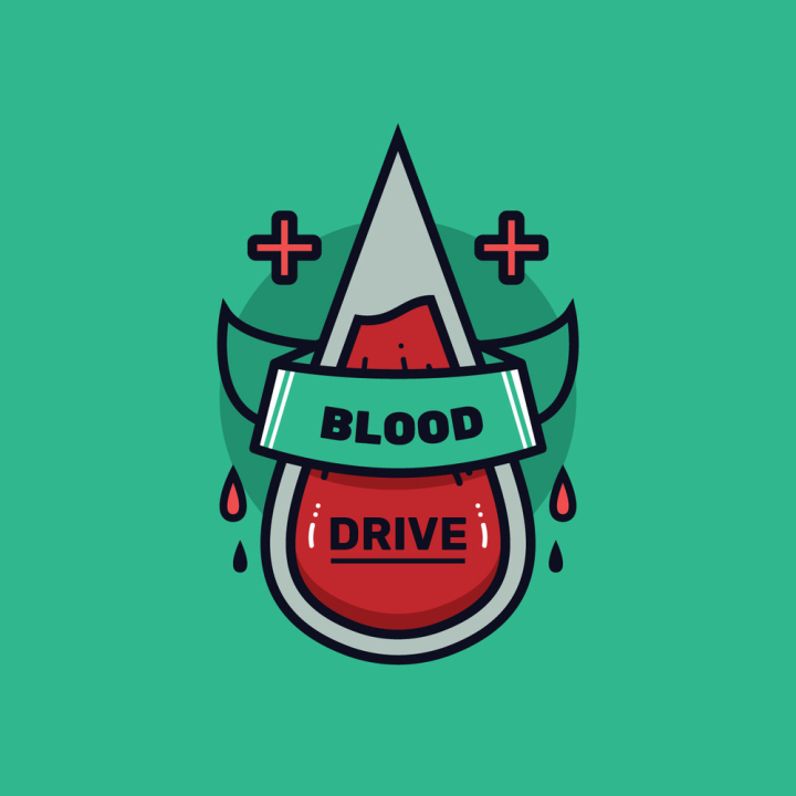 illustration,medical,blood,vector,donate,red,hospital,medicine,symbol,drop,drive,donation,health,help,give,life,charity,icon,sign,emergency,graphic,transfusion,blood bank,design,cartoon,blood cells,shape,blood donor,blood bag,give blood