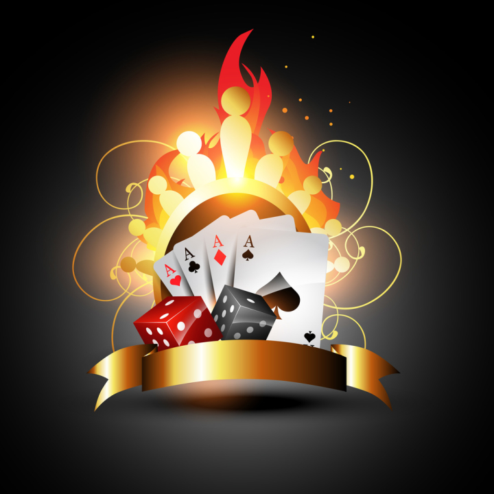 abstract,art,artistic,backdrop,background,bet,card,casino,club,deck,decor,diamond,design,fortune,gamble,gambling,game,gaming,heart,illustration,leisure,luck,luxury,play,poker,risk,royal,shape,sign,spade