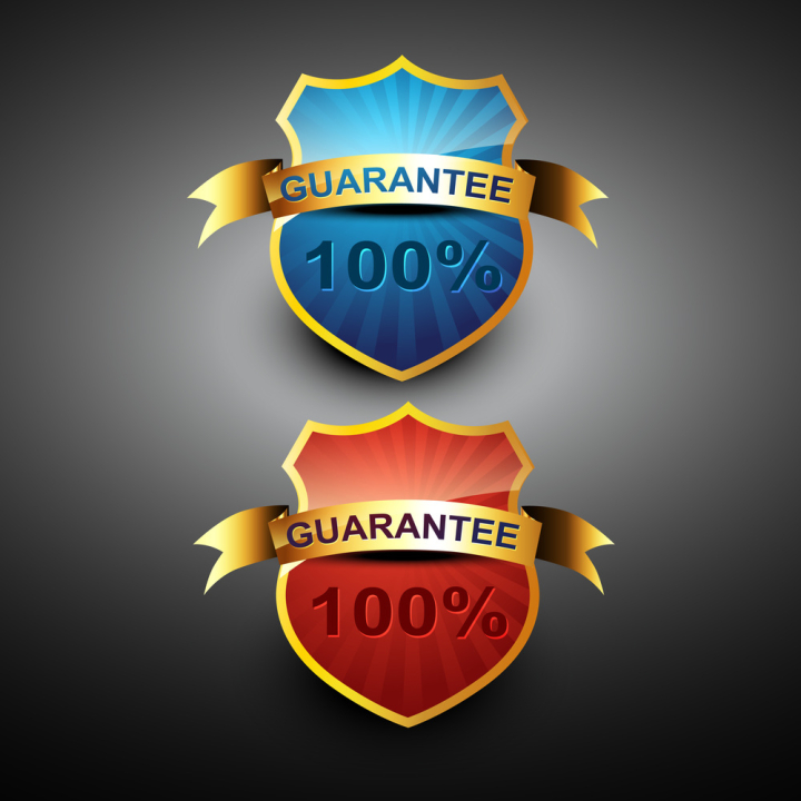 advantage,approval,assurance,best,business,buyer,commitment,consumer,customer,design,element,guarantee,icon,illustration,isolated,label,mark,medallion,money,percent,price,promotion,quality,reflection,retail,satisfaction,shop,sign,sticker,store