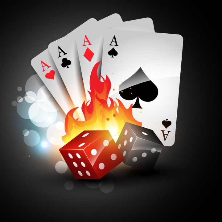 abstract,art,artistic,backdrop,background,bet,card,casino,club,deck,decor,diamond,design,fortune,gamble,gambling,game,gaming,heart,illustration,leisure,luck,luxury,play,poker,risk,royal,shape,sign,spade
