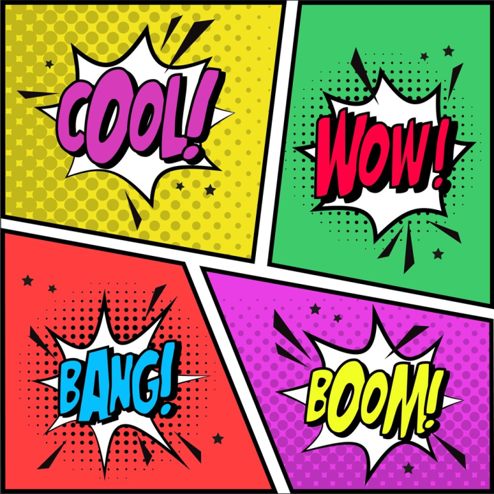comic,effect,sound,effects,vector,curve,element,design,set,surprise,label,art,pattern,cloud,technology,line,retro,cartoon,hand,symbol,balloon,blank,text,communication,fingers,speech,drawing,multicolored,discussion,collection
