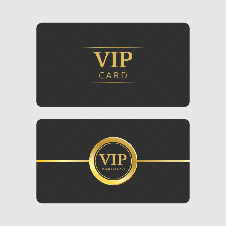 rich,icon,club,ribbon,pass,card,black,gold,vip,luxury,member,event,access,template,business,sign,lanyard,membership,security,premium,celebrity,style,badge,private,golden,exclusive,up,company,branding,identify