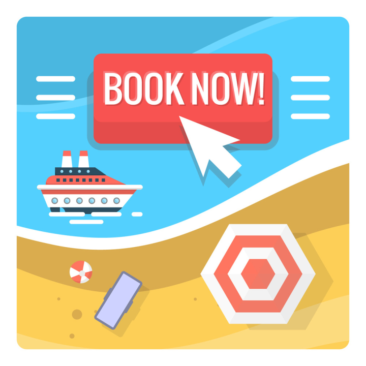 travel,online,hotel,booking,flight,mobile,ticket,book,vacation,phone,flat,icon,concept,web,plane,illustration,trip,smartphone,internet,airplane,journey,reservation,technology,exact,ship,sea,beach,vector,business,symbol