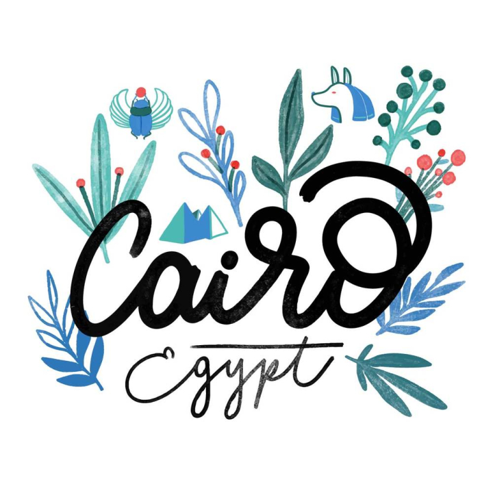 camel,animal,laves,egypt,history,cairo,ancient,architecture,culture,pyramid,travel,old,water,egyptian,watercolor,journey,cloud,landmark,ancient egypt,ancient civilization,ancient culture,lettering,leaves,colorful,botanical,desert,tourism,stone,monument,landscape