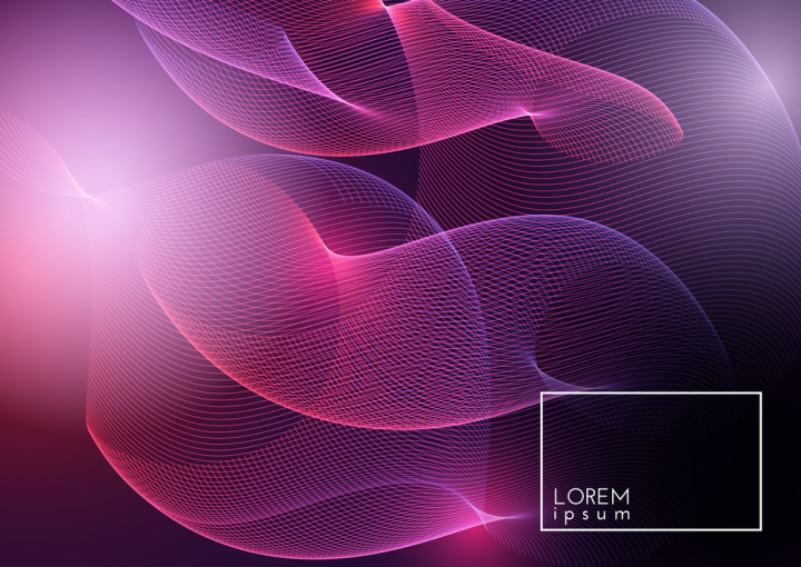 vector,background,line,wave,flow,flowing,wallpaper,design,graphic,art,modern,retro,pattern,decorative,illustration,abstract,color,colorful,backdrop,artistic,style,motion,template,curve,decoration,shape,creative,eps10,beautiful,light