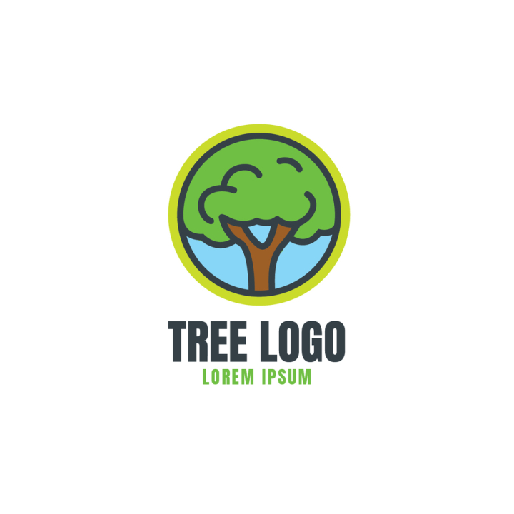 tree,element,logo,vector,template,nature,green,plant,leaf,natural,eco,ecology,forest,organic,background,environment,branch,illustration,design,summer,symbol,icon,fresh,spring,art,herb,abstract,flora,foliage,stem