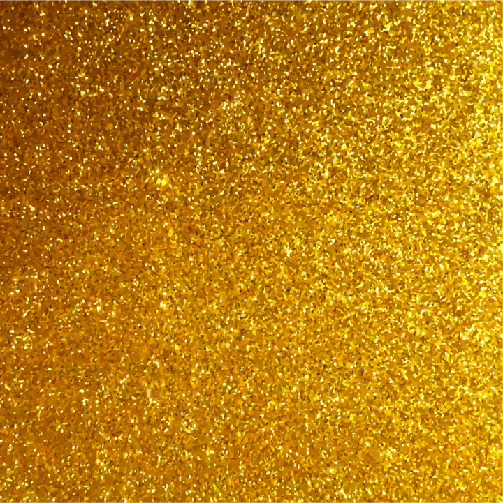 glitter,background,abstract background,abstract,party,gold,golden,backdrop,golden background,celebbrate,party background,bright,shiny,glitter texture,sparkle,luxury,shine,vector,illustration,design,glow,texture,element,style,glowing,card,wave,color,luxurious,swirl