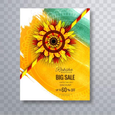 background,banner,flyer,poster,floral,celebration,holiday,festival,india,creative,religion,culture,traditional,beautiful,relationship,ceremony,tradition,occasion,rakhi,raksha,gift,sister,greeting,love,wristband,card,watercolor,colorful,template,brochure