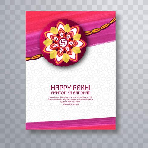 background,banner,flyer,poster,floral,celebration,holiday,festival,india,creative,religion,culture,traditional,beautiful,relationship,ceremony,tradition,occasion,rakhi,raksha,gift,sister,greeting,love,wristband,card,watercolor,colorful,template,brochure