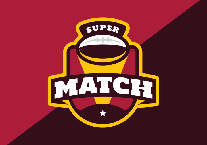 american football emblems,american,america,football,rugby,sport,emblem,badge,logo,super,match,championship,tournament,modern,bold,ball,professional,graphic,player,team,games,field,competition,league,american football,icon,illustration,play,touchdown,sign
