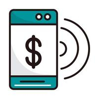 phone,card,lines,icons,money,telephone,shopping,plastic,illustration,internet,mobile,cell,bank,smartphone,cellphone,touchscreen,wireless,objects,buy,electronics,screen,connection,currency,purchase,cellular,fill,credit,online,banking,pay,vecteezy