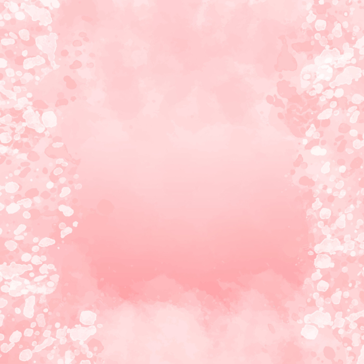 watercolor texture,texture,vector texture,watercolor,background,watercolor background,pink background,pink watercolor,pink watercolor background,pink texture,painted,painted background