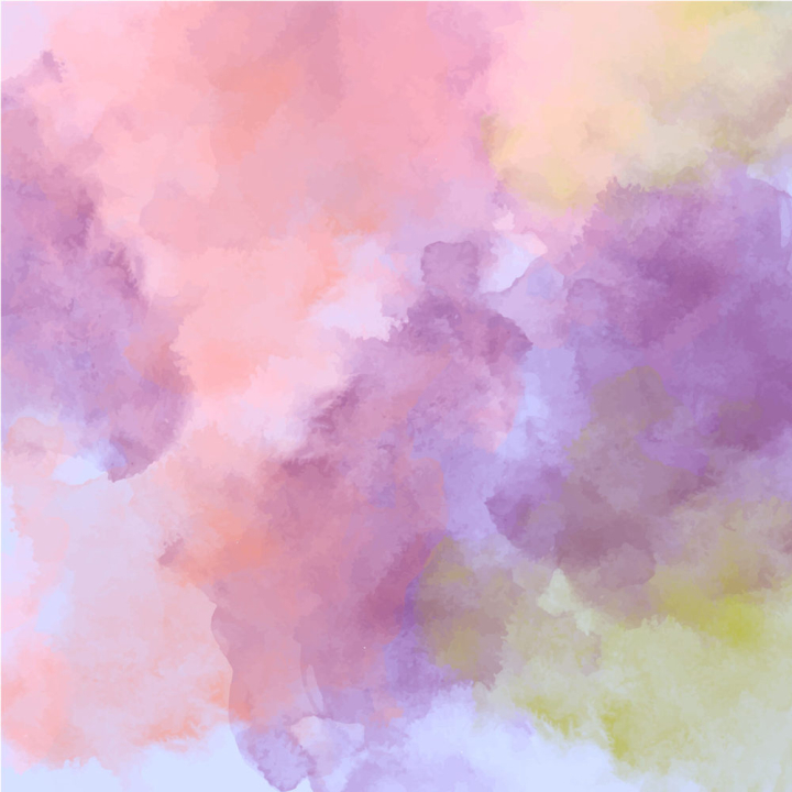 watercolor,watercolor texture,background,watercolor background,watercolor background texture,painted,paint texture,abstract background,colorful background