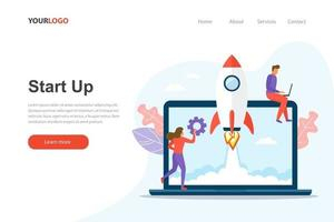 web,cartoon,website,icons,background,fire,new,laptop,speed,computer,people,symbol,design,space,white,creative,illustration,businessman,strategy,internet,up,ship,idea,success,flat design,product,concept,isolated,development,management,vecteezy