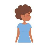cartoon,cute,icons,girl,woman,face,female,art,people,design,character,head,illustration,style,figure,elegant,beauty,glamour,lifestyle,young,elegance,teenage,indigenous,beautiful,vector,profile,fashion,dress,hairstyle,model,vecteezy