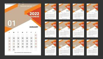 holiday,12,new,year,design,event,creative,illustration,simple,calendar,new year,company,english,geometric,print,organizer,clean,time,october,wall,flat design,day,table,date,month,week,numbers,page,schedule,planner,vecteezy