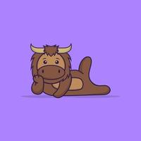 cute,happy,down,background,summer,bull,people,character,home,health,white,illustration,body,life,garden,outdoor,healthy,pose,relax,mascot,park,back,isolated,rest,lifestyle,resting,young,sleep,position,happiness,vecteezy
