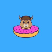cute,pink,candy,background,delicious,color,food,sheep,farm,design,party,cafe,white,dessert,collection,round,sweet,icing,cake,breakfast,chocolate,celebration,eat,cream,isolated,bakery,sugar,donut,mammals,tasty,vecteezy