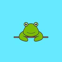 green,cute,happy,down,background,summer,people,home,health,white,frog,body,life,garden,outdoor,healthy,amphibian,pose,relax,park,back,isolated,rest,lifestyle,resting,young,sleep,position,happiness,floor,vecteezy
