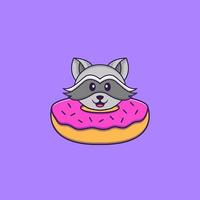 cute,pink,candy,background,delicious,color,food,design,party,cafe,white,dessert,collection,round,sweet,icing,cake,breakfast,chocolate,celebration,eat,wildlife,cream,isolated,bakery,sugar,donut,tasty,snack,baked,vecteezy