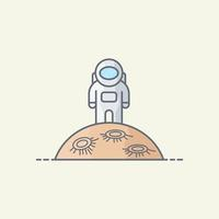 cartoon,people,space,planet,astronaut,universe,moon,cosmic,orbit,explore,gravity,stay,galaxy,astronomy,science,illustration,spaceman,character,exploration,earth,cosmos,cute,helmet,vector,spacesuit,spaceship,technology,star,future,travel,vecteezy