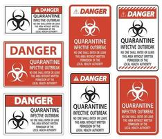 icons,sign,social,people,symbol,health,illustration,dangerous,danger,warning,china,mask,safety,hospital,stop,concept,caution,protection,alert,attention,disease,sick,biohazard,prevention,distance,spread,virus,flu,illness,infection,vecteezy