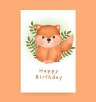 cute,watercolor,baby,new,kids,fox,party,drawing,celebration,zoo animals,newborn,baby shower,party invitation,baby animals,invitation card,invitation,hand drawn,baby shower card,hand,born,accessories,announcement,bear,teddy bear,star,jungle,card,shower,baby shower invitation,moon,vecteezy