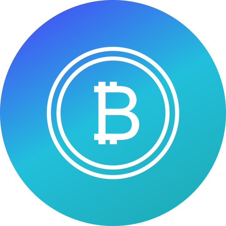 bitcoin icon,business icon,currency icon,crypto icon,bitcoin,business,currency,crypto,icon,vector,illustration,design,sign,symbol,graphic,line,linear,outline,flat,glyph,money,coin,exchange,banking,mining,web,virtual,digital,internet,cryptocurrency