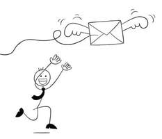 human,cartoon,happy,mail,fly,sketch,email,doodle,drawn,people,character,stick,letter,flying,send,illustration,work,drawing,businessman,message,male,internet,outline,shipping,envelope,figure,mailing,concept,delivery,postal,vecteezy