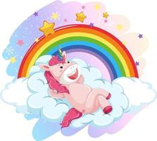nature,star,cloud,cartoon,cute,happy,card,icons,sign,animals,horse,kids,color,pastel,art,illustration,eps,creature,horn,youth,colour,person,magic,myth,fairy,environment,alive,small,colourful,little,vecteezy