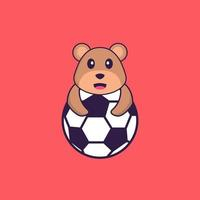 sports,soccer,ball,green,cute,happy,background,kick,kids,game,people,teddy,bear,football,athlete,goal,club,illustration,children,play,male,boy,foot,team,action,player,equipment,stadium,day,activity,vecteezy