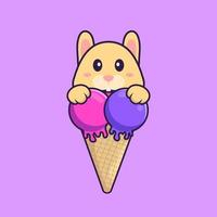 cool,ball,cartoon,cute,background,delicious,food,milk,rabbit,summer,design,fruit,easter,ice cream,strawberry,cold,dessert,collection,sweet,ice,bunny,chocolate,berries,cream,flavor,product,isolated,yummy,icecream,refreshing,vecteezy