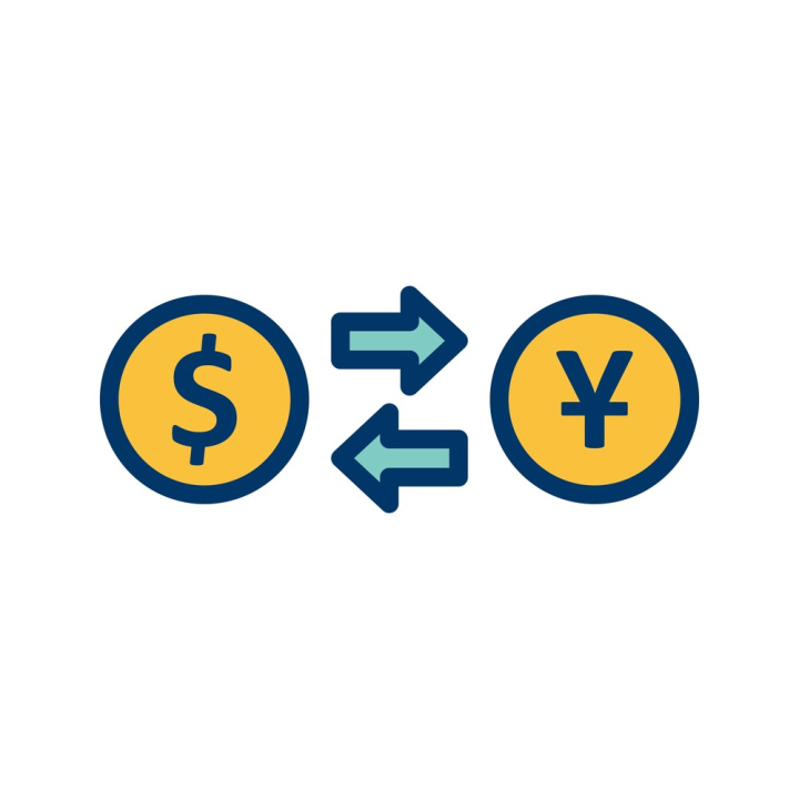 currency icon,exchange icon,exchange rate icon,foreign exchange icon,currency,exchange,exchange rate,foreign exchange,icon,vector,illustration,design,sign,symbol,graphic,line,linear,outline,flat,glyph,money,money icon,coin,coin icon,transfer,transfer icon,yen,euro,transaction,yen icon