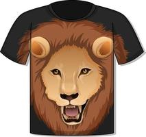 nature,mouth,cartoon,cute,black,shirt,africa,icons,animals,lion,eyes,color,king,top,african,art,symbol,fabric,head,clipart,tee,clip,illustration,apparel,eps,creature,up,life,kitten,blank,vecteezy