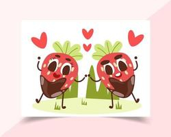 nature,cool,cartoon,green,cute,happy,heart,icons,art,design,valentine,vegetable,illustration,comic,couple,sweet,romantic,family,anniversary,carrot,february,young,attraction,embrace,modern,love,beautiful,vector,pattern,animals,vecteezy