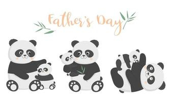 cartoon,cute,happy,girl,hero,doodle,drawn,draw,panda,character,event,illustration,kids,comic,boy,hug,child,celebration,friendship,strong,family,mascot,joy,concept,parenthood,young,son,father,daughter,dad,vecteezy