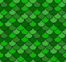 Fish Scale Texture Stock Photos, Images and Backgrounds for Free Download