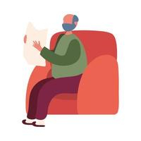 human,cute,natural,fresh,chair,people,design,shapes,illustration,pretty,design elements,male,boy,portrait,social media,newspaper,friendship,expression,beauty,avatar,attractive,lifestyle,quality,adult,high,conceptual,seat,positive,vector,graphic,vecteezy