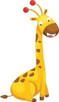 nature,cartoon,cute,happy,africa,background,sketch,african,giraffe,art,yellow,safari,clipart,white,brown,clip,illustration,eps,adorable,tropical,jungle,drawing,comic,wild animals,sweet,wildlife,painting,clip art,spot,isolated,vecteezy