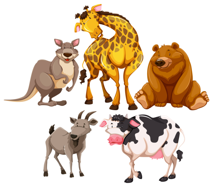illustration,graphic,drawing,cartoon,picture,clipart,isolated,on white,white,white background,banner,board,background,backdrop,theme,style,design,pattern,beautiful,wallpaper,poster,characters,wild,wildlife,wilderness,animal,nature,creature,living,mammal