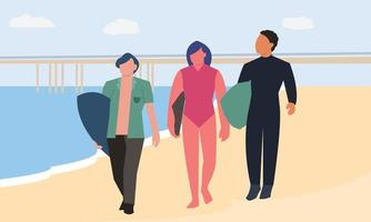 cartoon,girl,woman,background,female,people,design,character,illustration,businessman,man,male,group,team,casual,flat design,concept,isolated,lifestyle,young,adult,business,vector,happy,standing,boy,smiling,together,cheerful,happiness,vecteezy