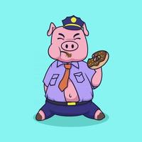 web,cartoon,cute,happy,pig,money,baby,badge,superhero,art,character,party,security,children,drawing,smile,revolution,police,safety,crime,law,angry,advertising,finance,suit,app,marketing,uniform,parts,caricature,vecteezy