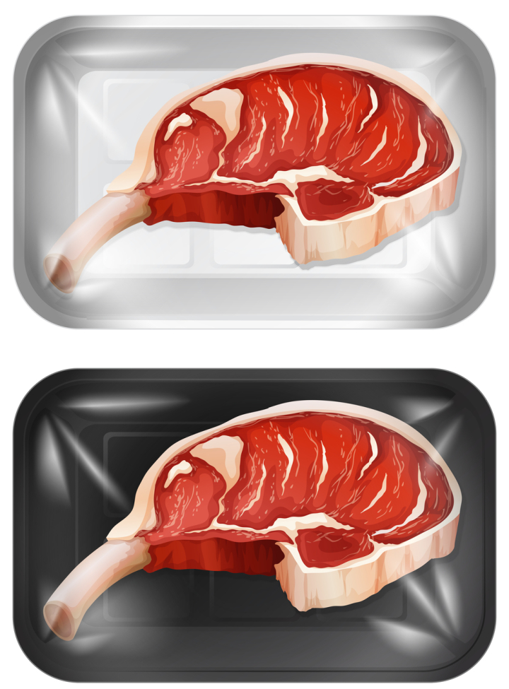 raw,meat,food,chop,pork,vector,illustration,meal,fresh,steak,butcher,isolated,icon,design,fat,product,cut,nutrition,slice,bone,set,sliced,animal,groceries,piece,pig,graphic,picture,clipart,clip-art