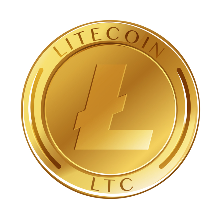 coin,currency,bit,virtual,symbol,money,icon,trade,bitcoin,business,finance,vector,illustration,crypto-currency,financial,sign,bit-coin,crypto,cash,exchange,bank,digital,electronic,payment,design,web,bit coin,background,banking,commerce