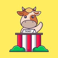 nature,ball,cartoon,cute,forest,icons,sign,background,sports,color,cow,game,farm,design,safari,football,goal,collection,worker,flora,team,park,player,entertainment,equipment,ticket,isolated,zoo,gate,service,vecteezy