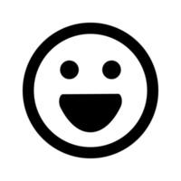 web,mouth,cartoon,happy,icons,sign,face,chat,sketch,circle,social,eye,doodle,laughing,people,symbol,design,character,smile,message,communication,internet,outline,dollar,smiley,emotions,idea,expression,avatar,joy,vecteezy