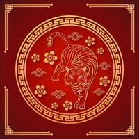 holiday,red,card,horoscope,abstract,lantern,calendar,tiger,chinese,art,asian,china,zodiac,asia,pagoda,celebrate,culture,celebration,festive,festival,taiwan,wishing,yuan,greeting,vector,traditional,graphic,paper,animals,2022,vecteezy