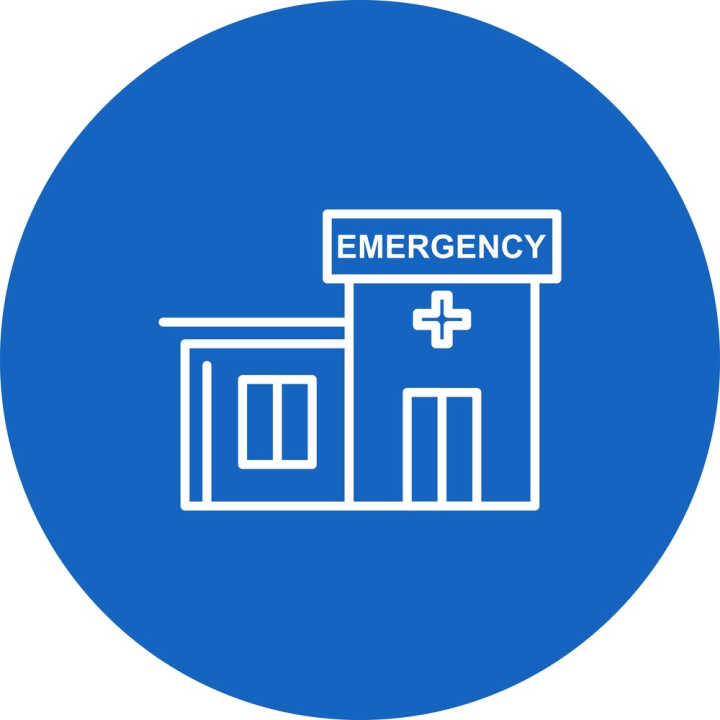 emergency icon,opd,hospital,icon,vector,symbol,sign,background,isolated,illustration,media,design,element,pictogram,simple,graphic,graphic design,emergency,medical,health,medicine,care,aid,heart,set,healthcare,flat,blood,help,clinic